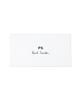 Paul Smith Wallet 553425P084 Black