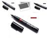 16 Colors Nail Art Pen Painting Design Tool For Stunning Uv Gel Polish Manicure