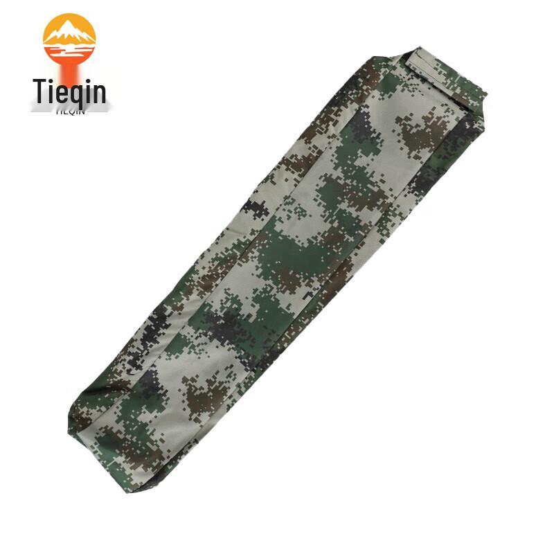 Tieqin Outdoor Tent Weight Bag