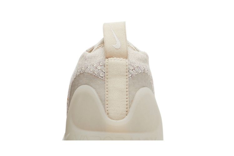Nike Air VaporMax 2021 FK Oatmeal (Women's)