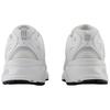 New Balance 530 White Pearl Grey Unisex Sneakers U530CSE