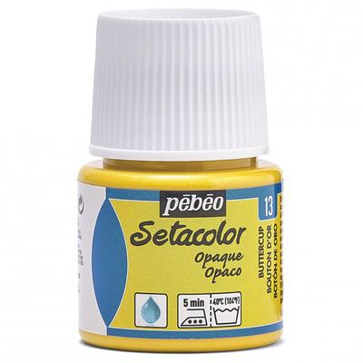 Barvy umělecké – Akrylové farby