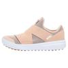 UltraRange Gtx 'Apricot Ice' Dam VN0A3MVRP1J