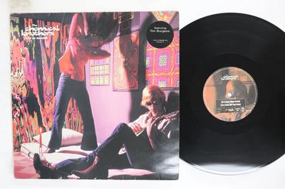 12inch Record CHEMICAL BROTHERS  Life Is Sweet CHEMST27243893 Freestyle Dust 1995 UK Dance  Electronica Used
