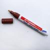 Ceramic Tile Grout Filler Pen With Fastdrying Ink For Wall And Floor Repairs