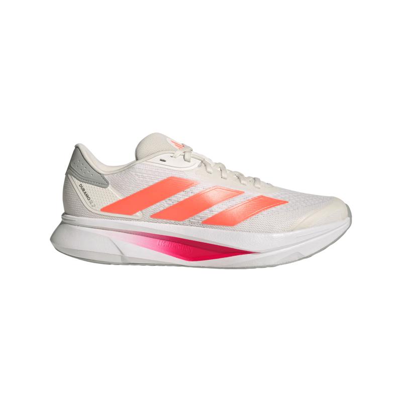 Adidas Duramo SL2 Men's Running Shoes