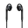 Newmen NM-LK06 Wired Half-in-ear Headphones