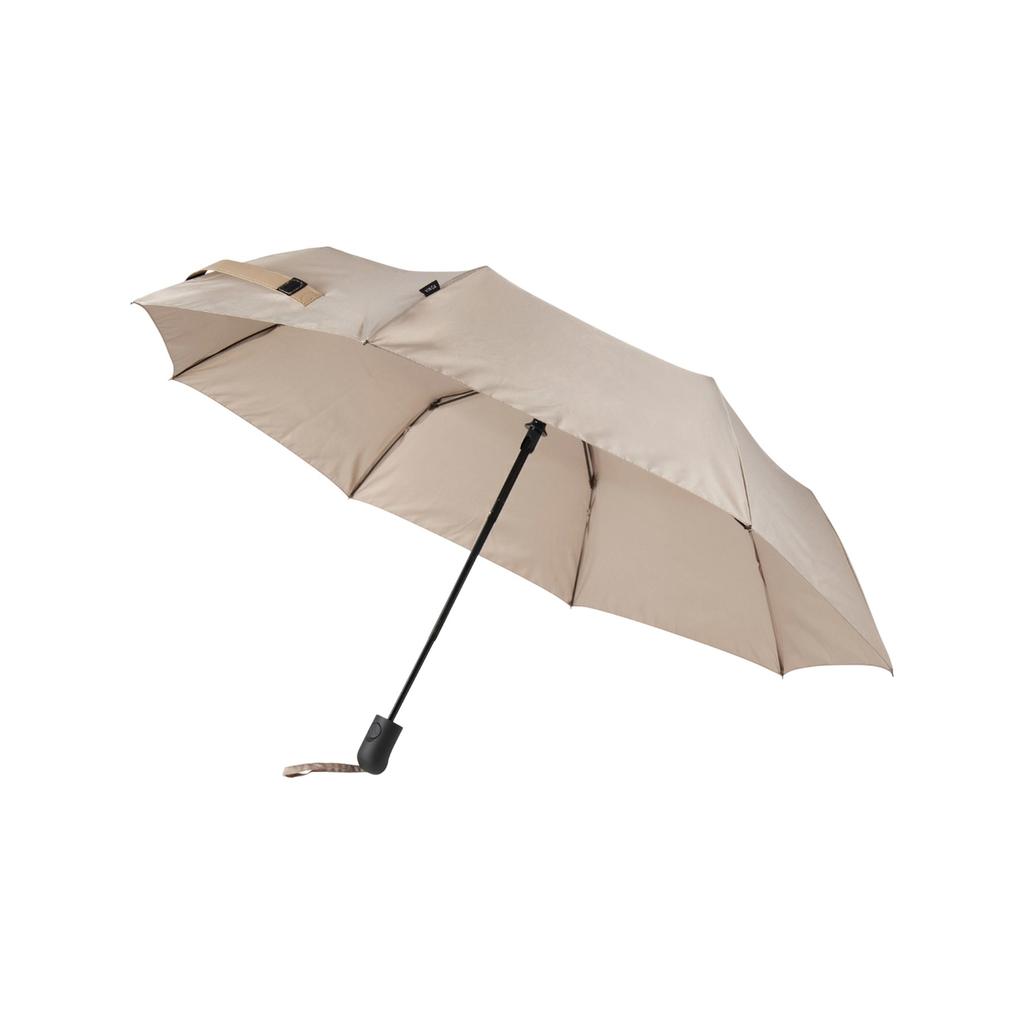 Vinga Baltimore RPET Aware Folding Umbrella