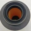 Hot Sale Truck Fuel Filter element 1873016