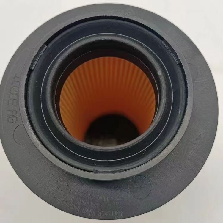 Hot Sale Truck Fuel Filter element 1873016