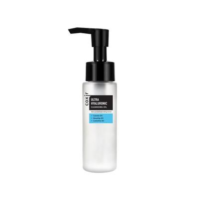 Coxir - Ultra Hyaluronic Reinigungsöl Mini