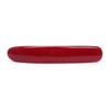 Rear Bumper Reflector Light Trim Warning Lamp 275466503 for R55 2008-2014