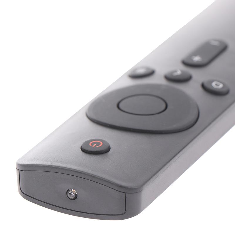 Remote Control Tv Controller Television Set Replacement For Xiaomi Mi 4A 4C 4S