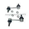 Pair Rear Stabilizer Links For TOYOTA FORTUNER GUN156,TGN156 LAN155 2015-2025 48830-0k010 488300k010