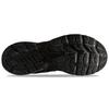 Asics Gel Kayano 27 'Black' 1011A767-002