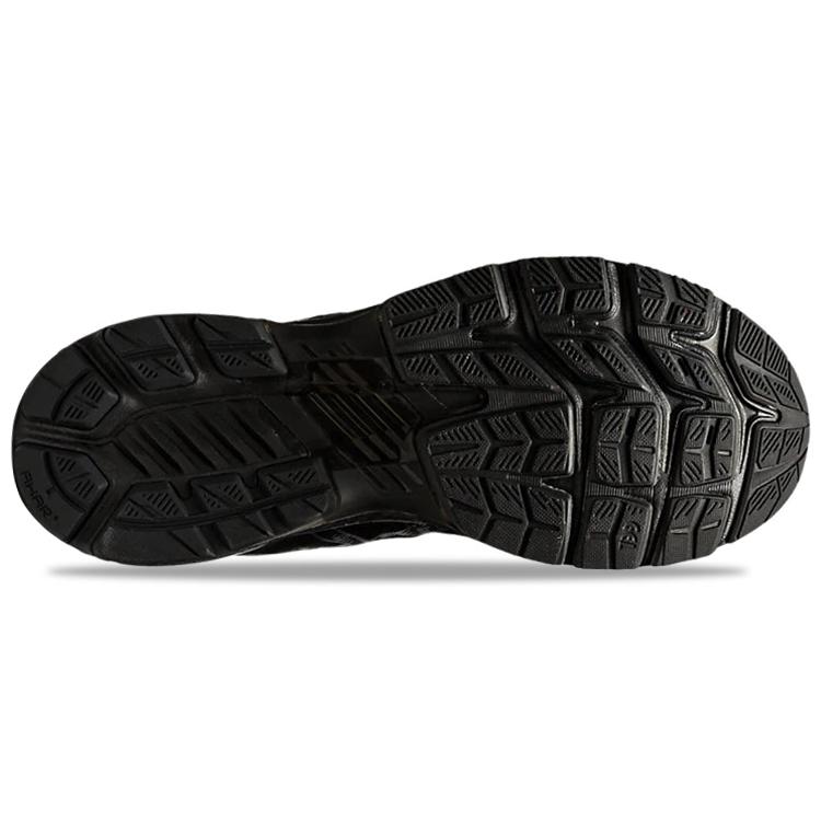 Asics Gel Kayano 27 'Black' 1011A767-002