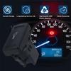 Dash Panel Light Dimmer Switch For Ford F250 F350 F450 F550 Super Duty 2011-2016