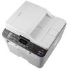 Lenovo M7455DNF Automatic Duplex Black and White Laser All-in-One Printer CN plug (adapter included)