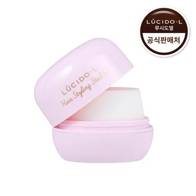 Prodotti per la cura dei capelli – Gel, creme e cere per capelli