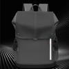 Men's Large Capacity Travel & Laptop Backpack