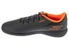 Skechers Skx 2 Academy Ic, Mens Black Indoor Football Trainers