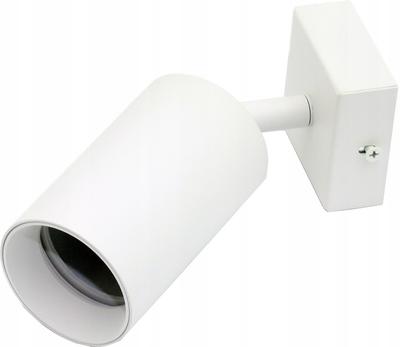 LED Lamps – LED Indoor Wall Lamps