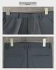 Men's 2023 Trendy Straight-Leg Summer Casual Shorts