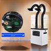Juluo Industrial Fume Extractor