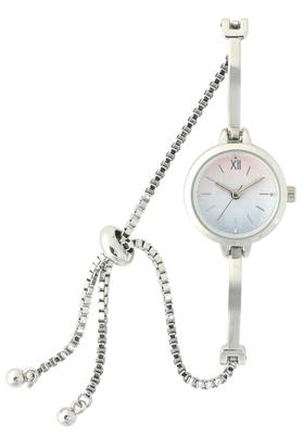 Unisex hodinky – Křemenné hodinky