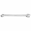 TONE Combination Spanner CSB-20 Width across flats 5/8inch inch