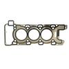 OEM LR105300 LR105301 Cylinder Head Gasket for Land Rover Discovery Range Rover Sport Jaguar XF F-Pace F-Type 3.0L 2014-2020
