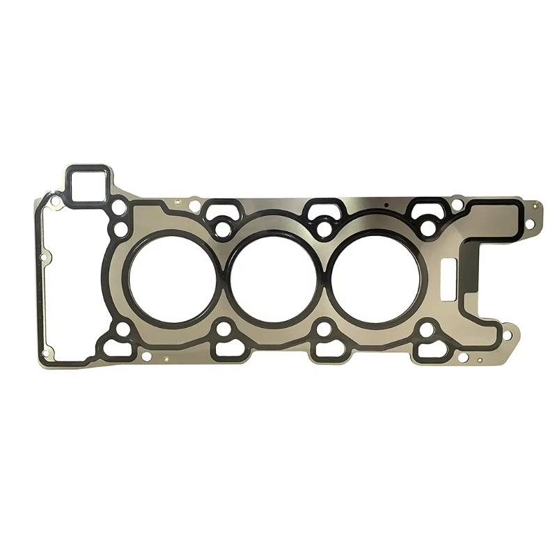 OEM LR105300 LR105301 Cylinder Head Gasket for Land Rover Discovery Range Rover Sport Jaguar XF F-Pace F-Type 3.0L 2014-2020
