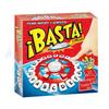 New Basta Spanish Word Game Quick Thinking Letter Pressing Board Game For Family Fun