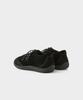 [PINOKI] Mano 320 Black BEPNKSN05-BK