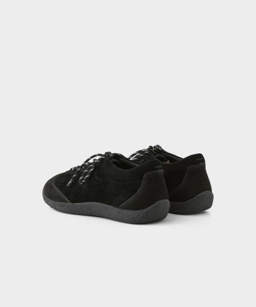 [PINOKI] Mano 320 Black BEPNKSN05-BK