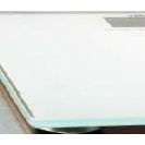 Pèse Personne Numérique Tristar WG2419