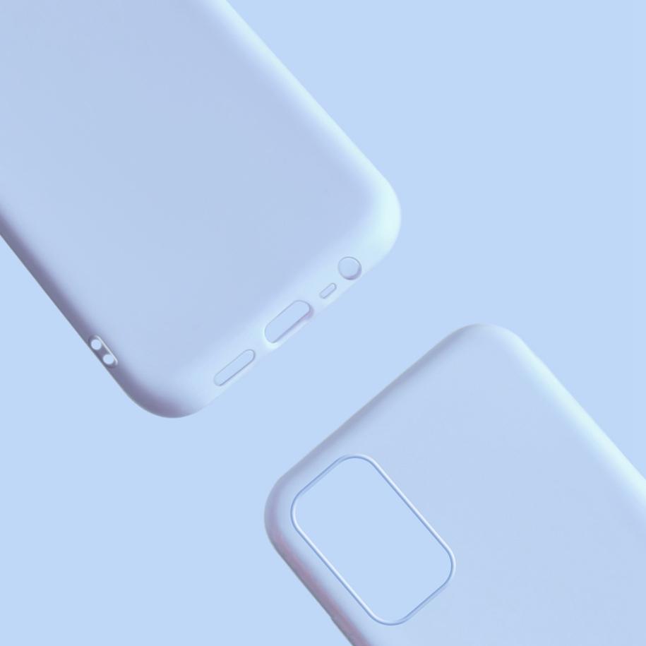 For OPPO A74 Case Cute Silicone Soft Fundas Slim Phone Case For OPPO A74 Cover For OPPO A74 5G CPH2197 CPH2263 OPPOA74 2021 Case