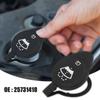 X Autohaux Auto Windshield Washer Fluid Reservoir Bottle Tank Cap for Buick Century Electra 1985-2005 Tools Car Accessories Set
