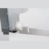 OLOEY 8062 Foam Soap Dispenser
