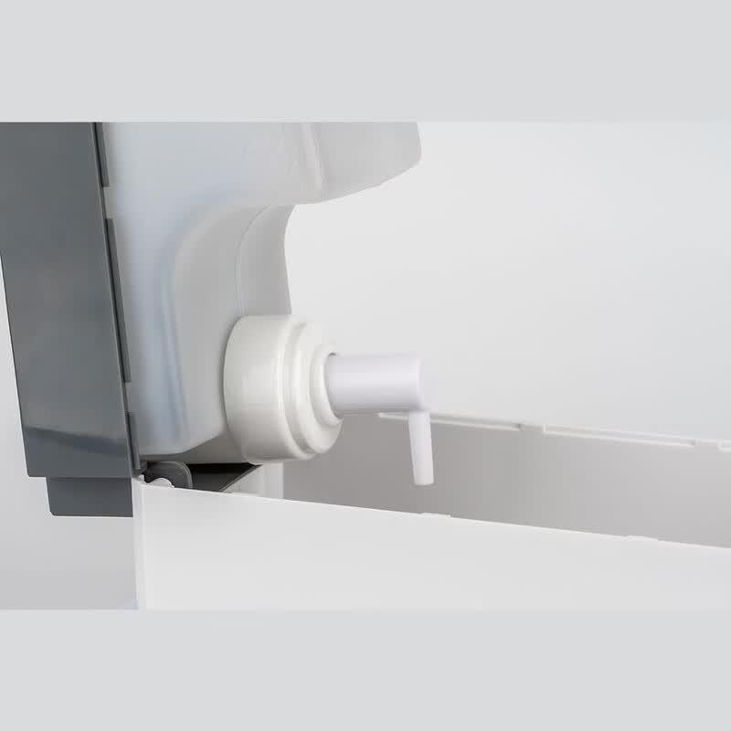 OLOEY 8062 Foam Soap Dispenser
