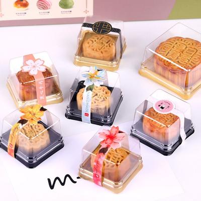 Envoltura de regalos – Cajas de regalos