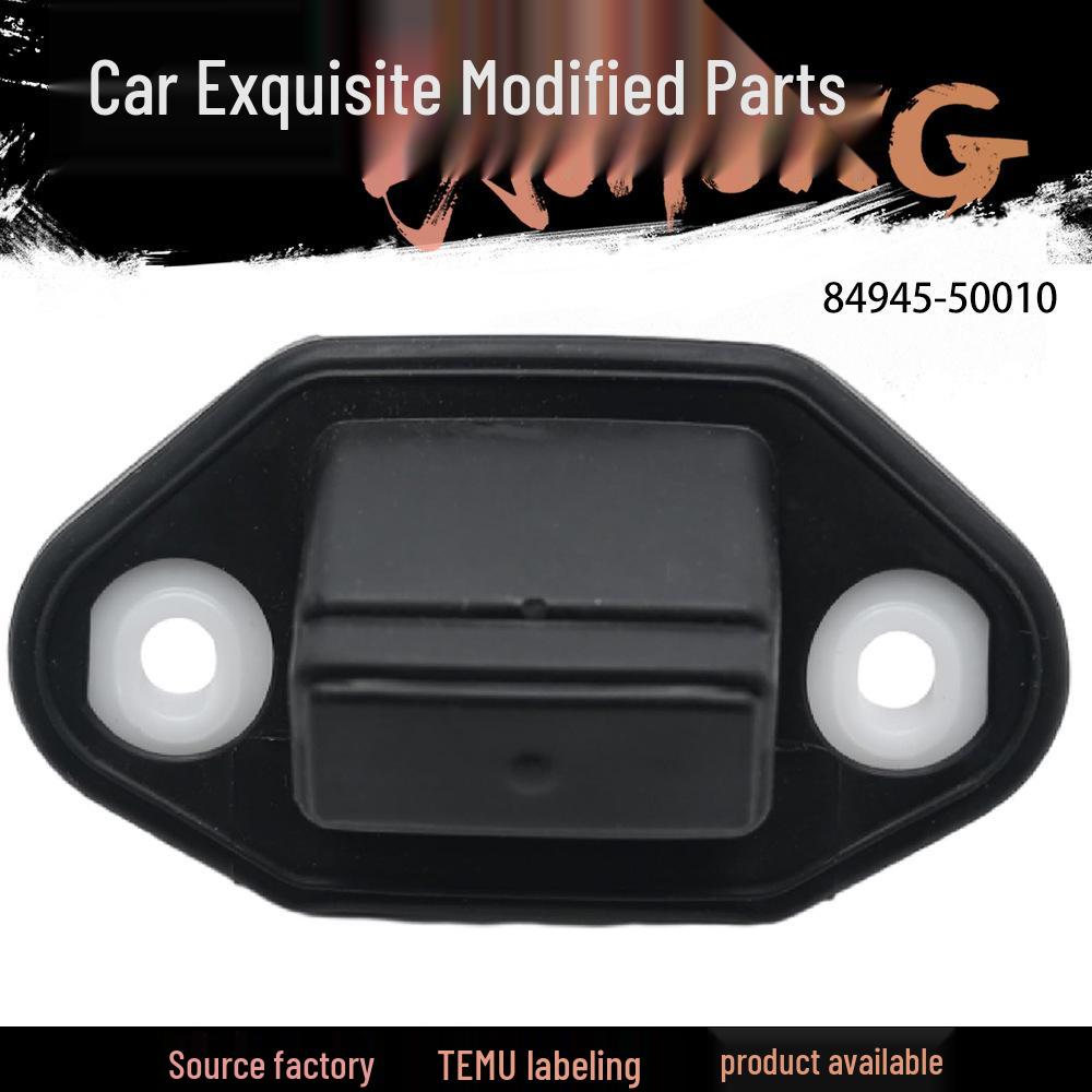 Lexus ES240/ES350/LS430 Trunk Release Switch 84945-50010 AOHONG