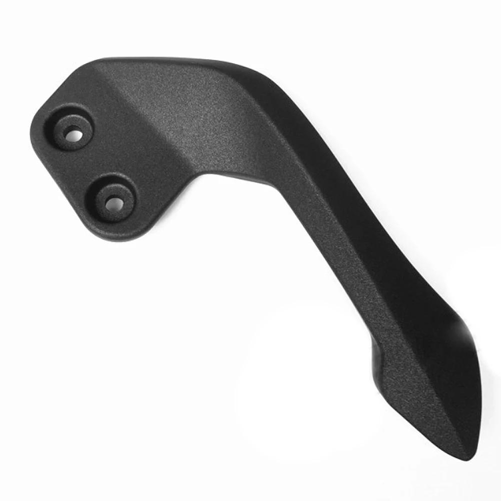 

Motorcycle For Benelli BN 125 BN125 Rear Handrail Passenger Handgrips Hand Grip Grab Bar Handle Armrest Right