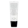 Chanel Hydra Beauty Mask De Nuit Eau Camellia Hydrating Oxygenating Overnight Mask