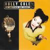 CD HOLLY COLE  It Happened One Night CDP724385269905 Metro Blue 1996 Japan Jazz Used