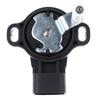 Throttle Position Sensor Pedal 18919-VK500 For Nissan Frontier Pathfinder Xterra