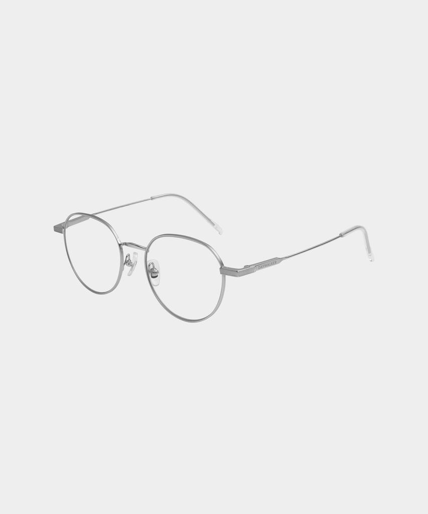 Deiwokeo Dane C2_Zeiss Blue Light Blocking Glasses