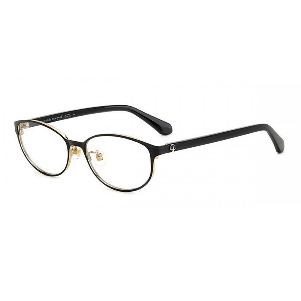 

Kate Spade Ophelia F Asian Fit Rhl Women Eyeglasses 53-16-140