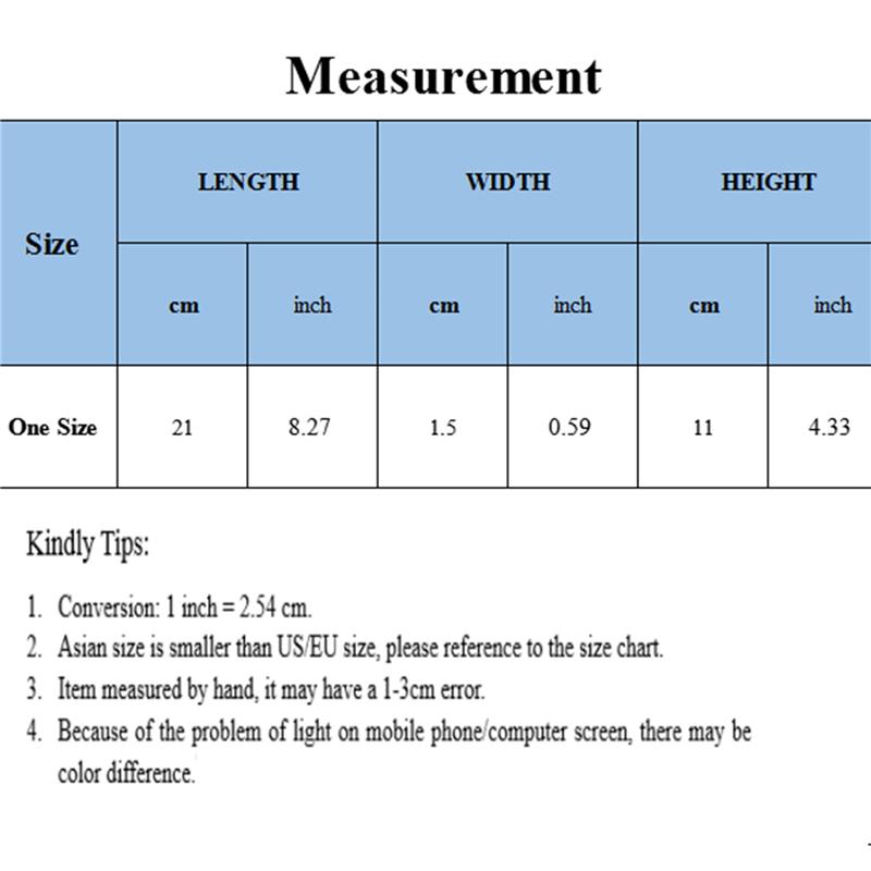 Patent Leather Women's Wallets Fallow Long Ladies Double Zipper Wallet Clutch Bag Design Red Purse Crocodile Purses