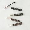[Kiss Me] Heroine Make Mascara Super Waterproof 4 Types